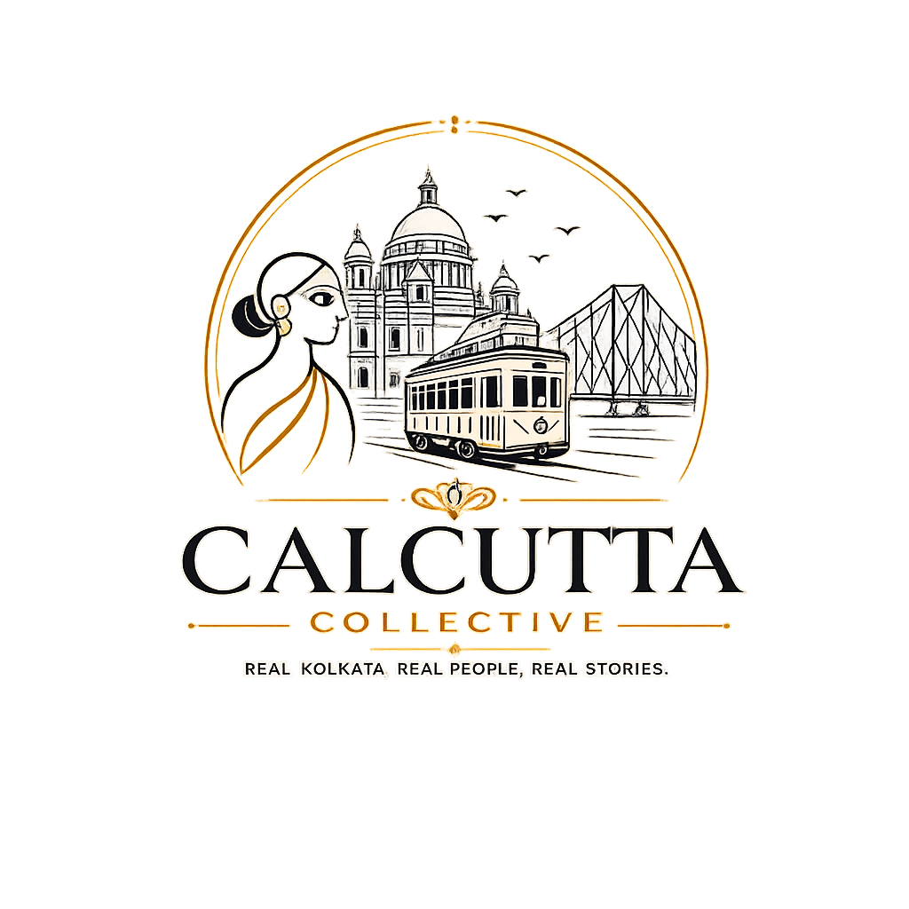 Calcutta Collective